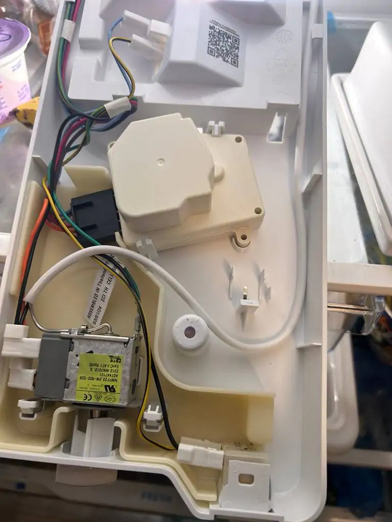 Frigidaire Refrigerator Repair in San Diego